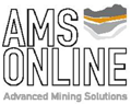 Advanced Mining Solutions