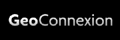 GeoConnexion