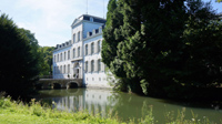 Picture - Flyerleiste-2