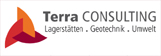 Picture - Flyerleiste-2
