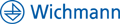 Wichmann GIS.Point