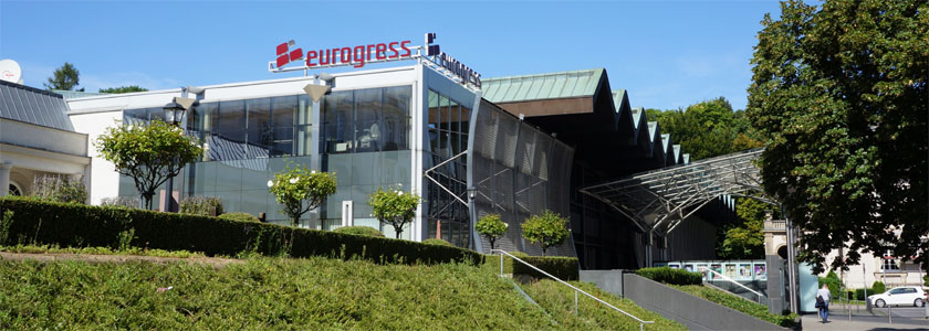 Picture - Flyerleiste-2
