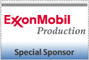 ExxonMobil ExxonMobil