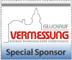 Glückauf Vermessung Glückauf Vermessung