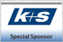 K+S K+S