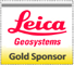 Leica LEICA