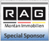 RAG Montan Immobilien RAG Montan Immobilien