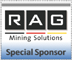 RAG Mining Solutions RAG Mining Solutions