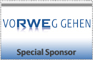 RWE Riegl