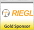 Riegl Riegl