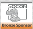 Socon Socon