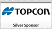Topcon Topcon