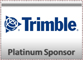 Trimble Trimble