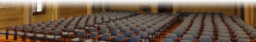 Picture - Flyerleiste-2