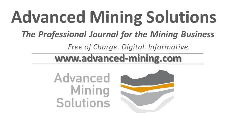 Advanced Mining Solutions