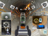 Picture - Flyerleiste-2