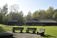 Picture - Flyerleiste-2