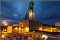 Picture - Flyerleiste-2