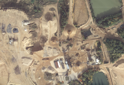 Picture - Flyerleiste-2