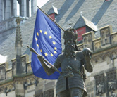 Picture - Flyerleiste-2